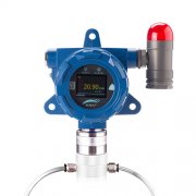 安帕爾:電化學(xué)氧分析儀與氧化鋯氧分析儀的區(qū)別